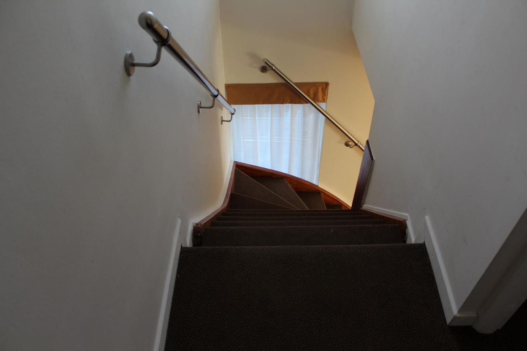 Pokoj Vivat Mierzyn  Kamer foto