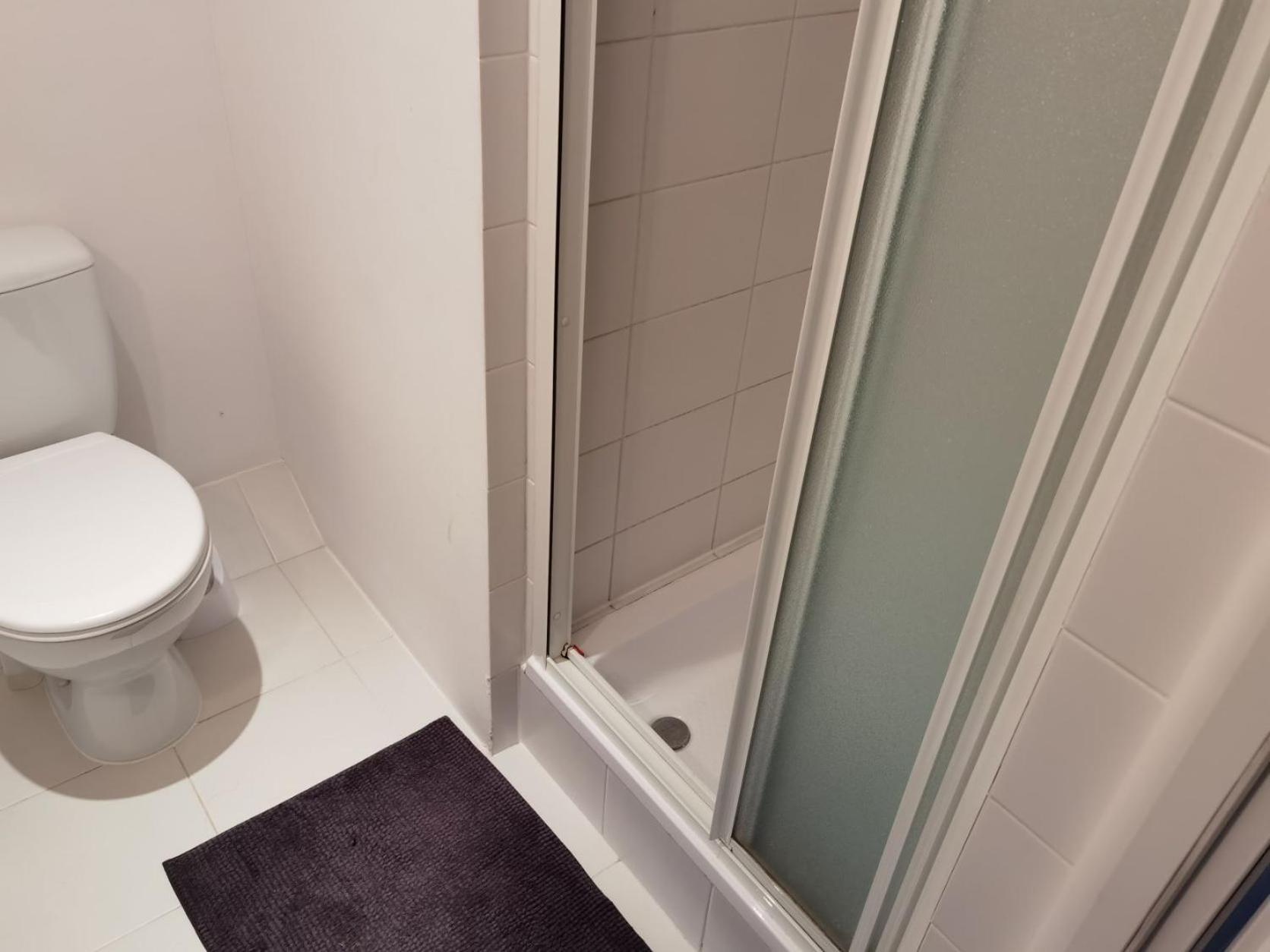 Pokoj Vivat Mierzyn  Kamer foto